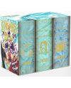 ONE PIECE - Coffret Water Seven - Tome 33 à 45 - vue principale