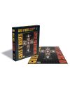 GUNS N' ROSES - Appetite For Destruction 2 - Puzzle Album 500P 41x41cm - vue principale