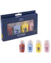 STITCH - Set de 4 Surligneurs Stitch - vue principale
