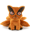 NARUTO - Kurama - Peluche 24cm - vue principale
