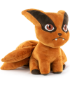 NARUTO - Kurama - Peluche 24cm - vue de face