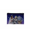 BEETLEJUICE - Poster - Trousse Rectangulaire "24x20x2cm" - vue principale