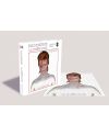 DAVID BOWIE - Aladdin Sane - Puzzle Album 500P 41x41cm - vue principale