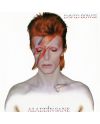 DAVID BOWIE - Aladdin Sane - Puzzle Album 500P 41x41cm - vue de face