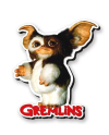 GREMLINS - Gizmo - Gros aimant - vue principale