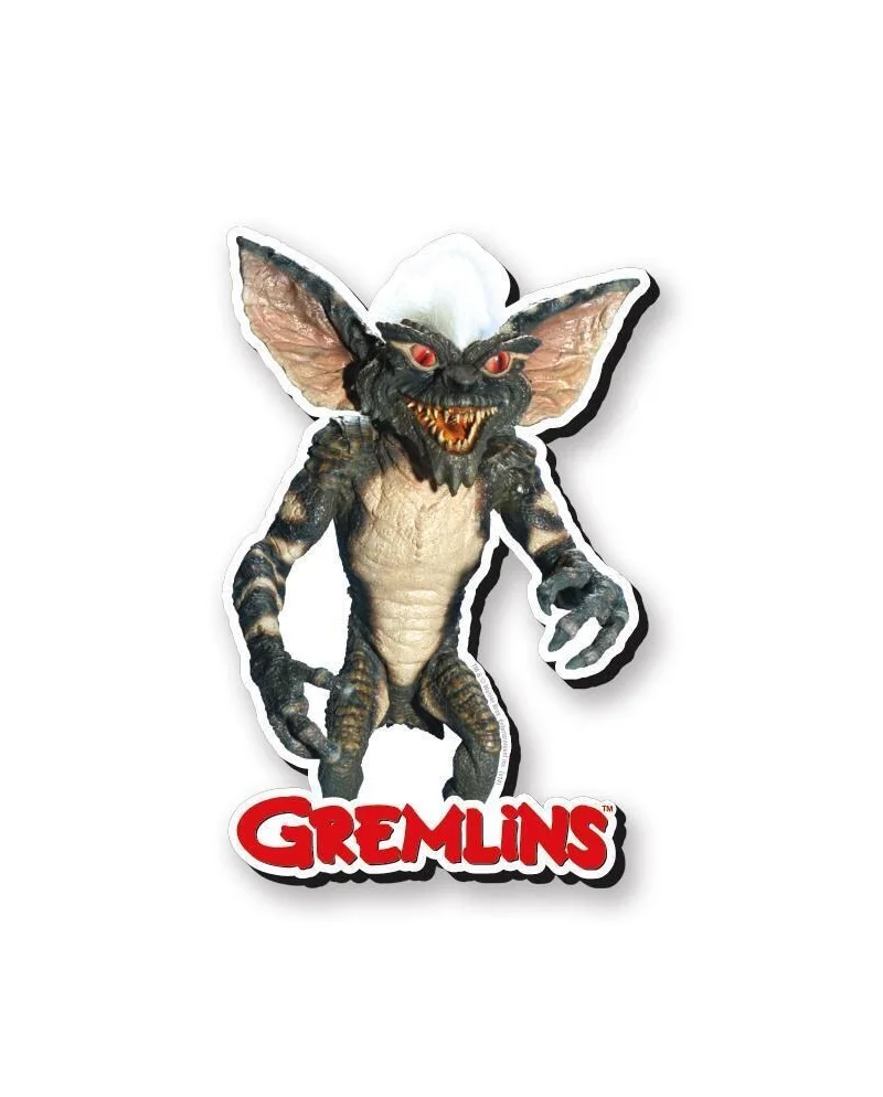 GREMLINS - Spike - Gros aimant - vue principale