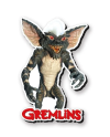 GREMLINS - Spike - Gros aimant - vue principale
