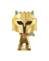 STAR WARS - Pop Large Enamel Pin N° 46 - The Armorer - vue de face