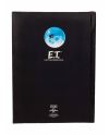 E.T. - E.T. - Cahier Lumineux "15x25x3cm" - vue de face