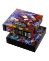WORLD OF WARCRAFT - Alexstrasza - Puzzle 1000P - vue de face