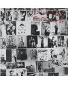ROLLING STONES - Exile On Main St. - Puzzle Album 500P 41x41cm - vue de face