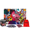WATCH DOGS LEGION - Masque de Cochon - Puzzle Premium 1000P - vue principale