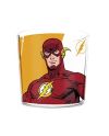 DC - Flash - Verre "9x10x9cm" - vue principale