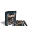 METALLICA - The $5.98 E.P. - Puzzle Album 500P 41x41cm - vue principale