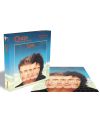 QUEEN - The Miracle - Puzzle Album 500P 41x41cm - vue principale