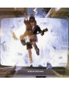 AC/DC - Blow Up Your Video - Puzzle Album 500P 41x41cm - vue de face