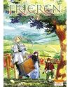 FRIEREN - Tome 7 - vue principale