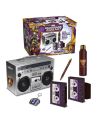 LES GARDIENS DE LA GALAXIE - Starlords Boom Box - gift set premium - vue principale