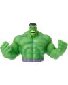MARVEL - Tirelire - Hulk - 20cm - vue principale