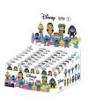 DISNEY - Lilo & Stitch - 3D Foam Bag Clip (Display 24 Pcs) - vue principale