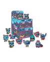 DISNEY - Stitch en Costume -Mystery Minis (BOX 12 Figurines) - vue principale