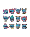DISNEY - Stitch en Costume -Mystery Minis (BOX 12 Figurines) - vue de face