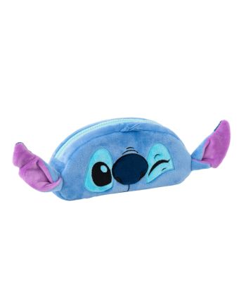 STITCH - Heady - Trousse Peluche - vue principale