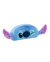 STITCH - Heady - Trousse Peluche - vue principale