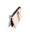 DISNEY 100 ANS - Mickey - Trousse Triple - vue de detail
