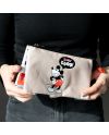 DISNEY 100 ANS - Mickey - Trousse Triple - vue du packaging