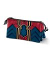 MARVEL - Spider-Man - Trousse Triple - vue principale