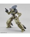 30MM - 1/44 bEXM-14T Cielnova (Green) - Model Kit - vue de dos