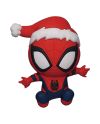 MARVEL - Spider-Man - Aimant à collectionner en mousse 3D - vue principale