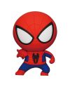 SPIDER-MAN - No Way Home - Aimant à collectionner en mousse 3D - vue principale
