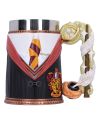 HARRY POTTER - Hermione - Chope Collectible 15.5cm - vue principale