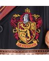 HARRY POTTER - Hermione - Chope Collectible 15.5cm - vue de detail