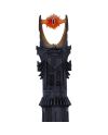 LE SEIGNEUR DES ANNEAUX - Barad-Dur - Brûleur d'encens 26.5cm - vue du packaging