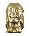 INDIANA JONES 1 - Idole - Tirelire 20cm - vue principale