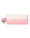PUSHEEN - Rose Collection - Trousse de Toilette - vue de dos