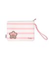 PUSHEEN - Rose Collection - Pochette - vue de face