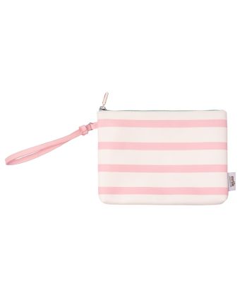 PUSHEEN - Rose Collection - Pochette - vue de profil