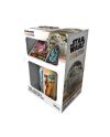 STAR WARS - Gift Set - The Mandolorian S2 - vue principale