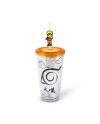 NARUTO - Naruto Uzumaki - Carnival Cup 473 ml - vue principale