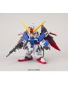 GUNDAM - SD Gundam Ex-Standard Destiny Gundam - Model Kit - vue de face
