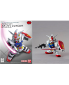 GUNDAM - SD Gundam Ex-Standard RX-78-2 Gundam - Model Kit - vue principale