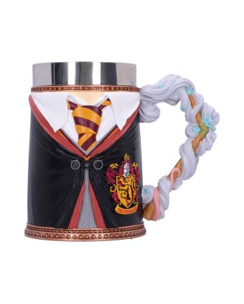 HARRY POTTER - Ron - Chope 15.5cm - vue principale