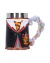 HARRY POTTER - Ron - Chope 15.5cm - vue principale