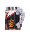 HARRY POTTER - Ron - Chope 15.5cm - vue de face