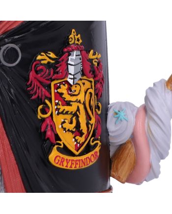 HARRY POTTER - Ron - Chope 15.5cm - vue de detail
