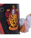 HARRY POTTER - Ron - Chope 15.5cm - vue de detail